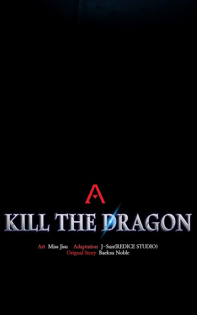 Kill the Dragon Chap 168 - Next Chap 169