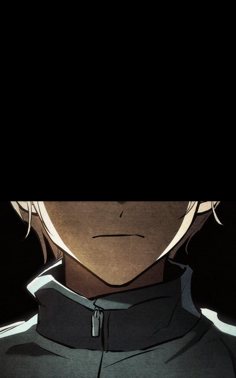 Kill the Dragon Chap 168 - Next Chap 169