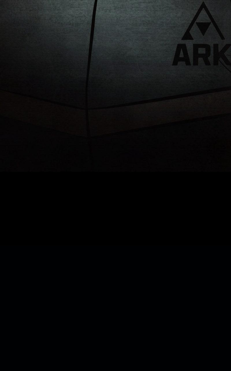 Kill the Dragon Chap 168 - Next Chap 169