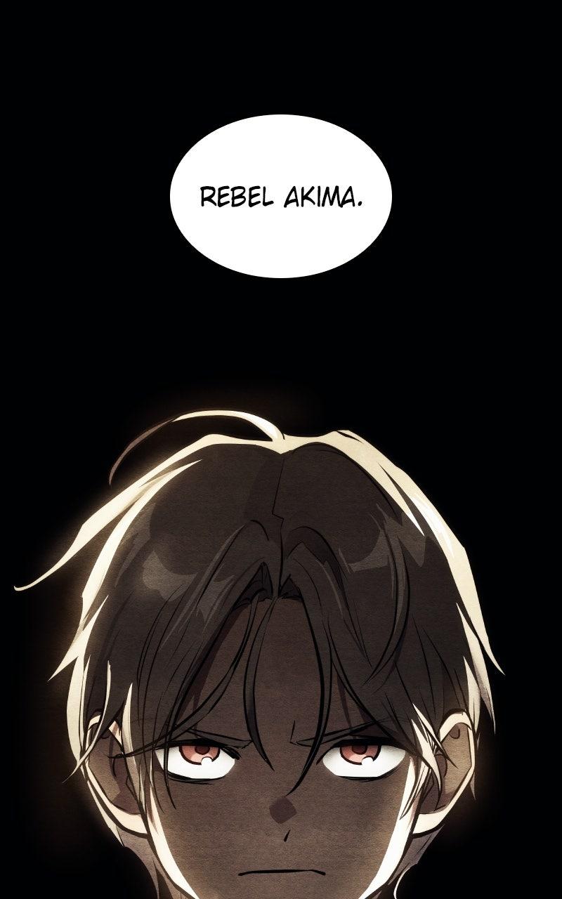 Kill the Dragon Chap 168 - Next Chap 169