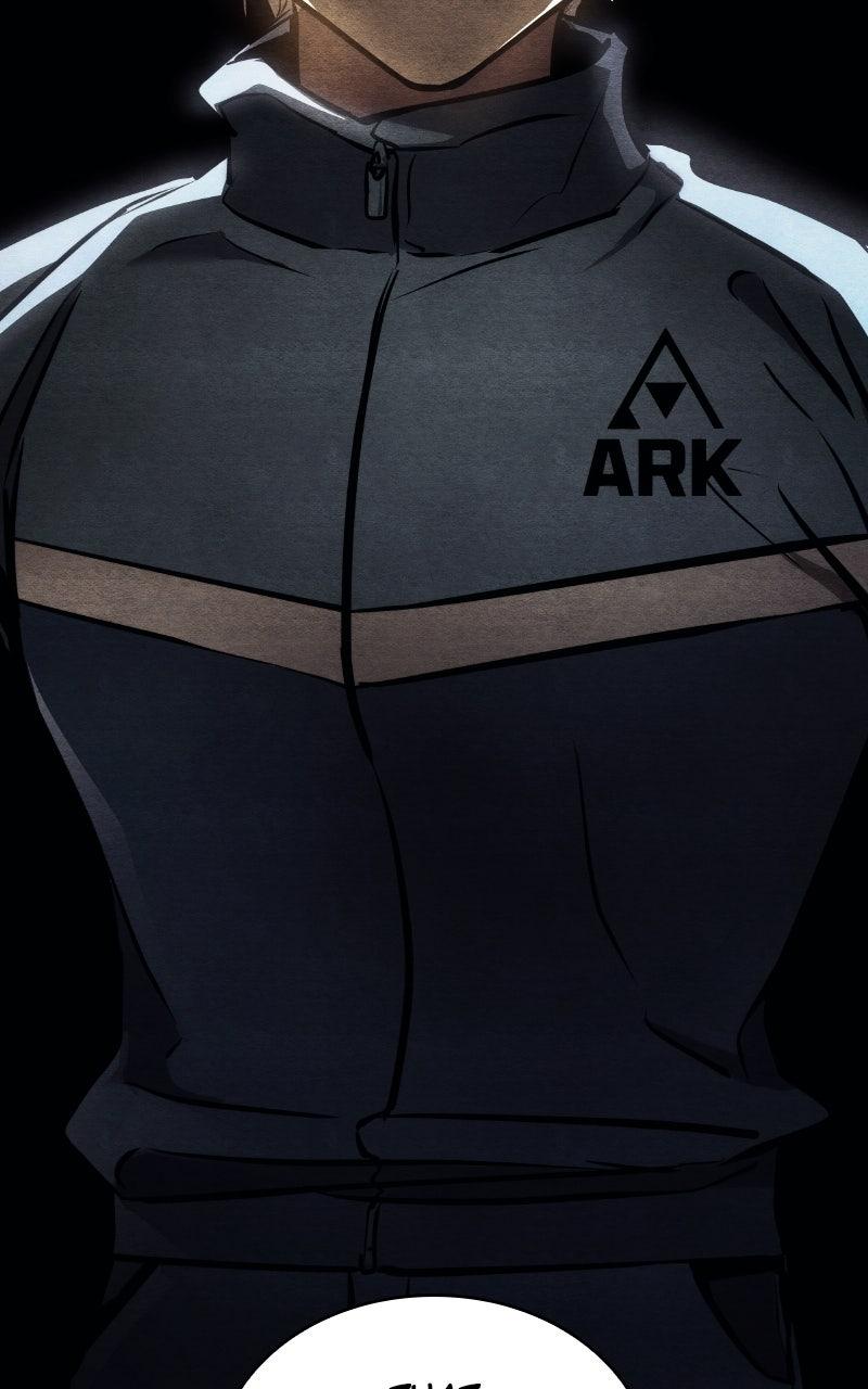 Kill the Dragon Chap 168 - Next Chap 169