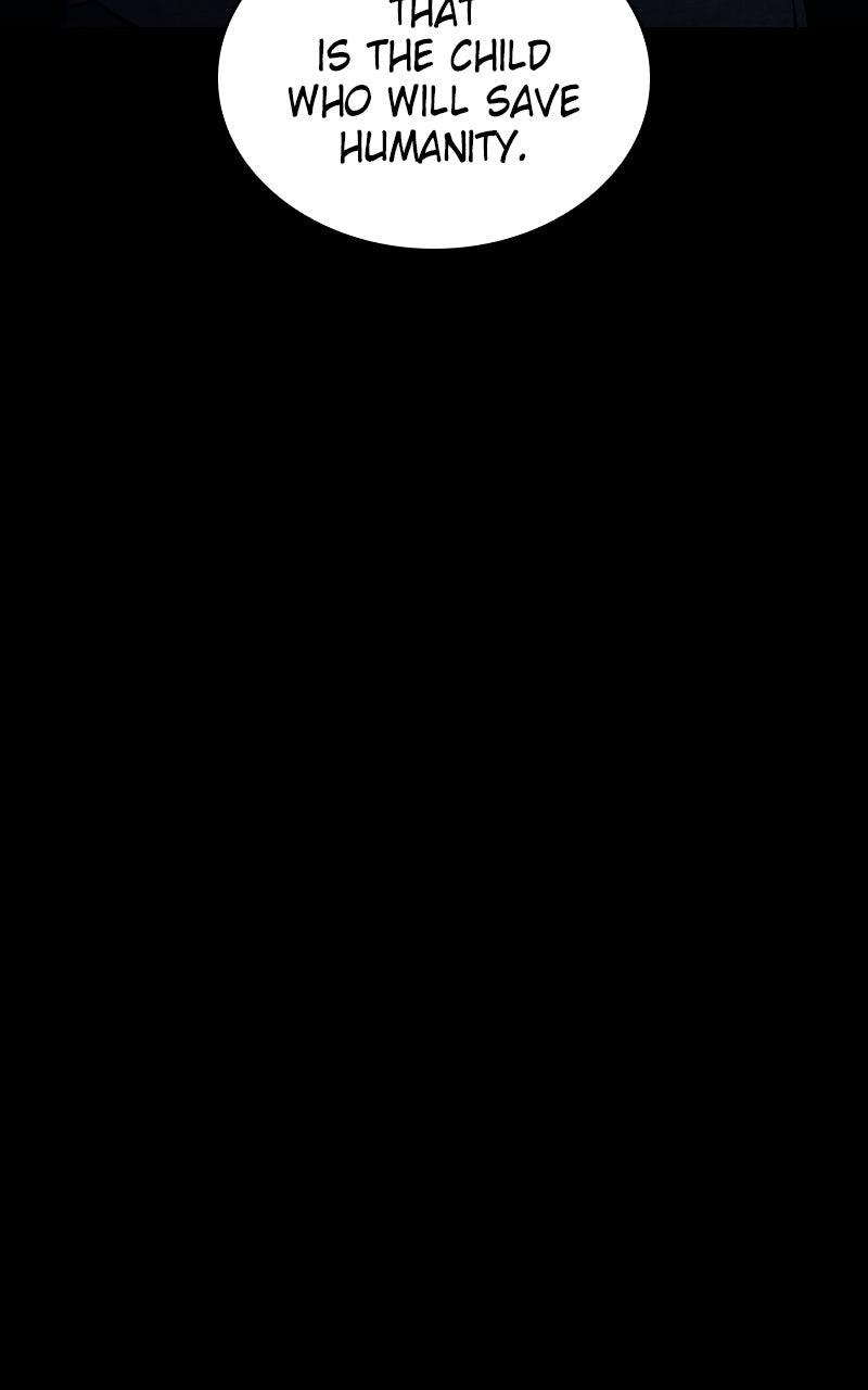 Kill the Dragon Chap 168 - Next Chap 169