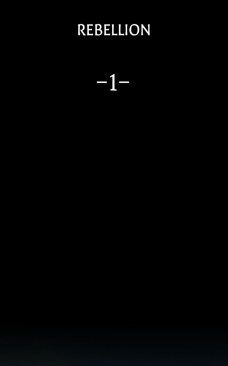 Kill the Dragon Chap 168 - Next Chap 169