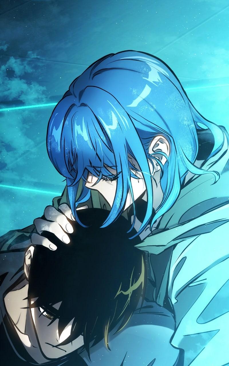 Kill the Dragon Chap 168 - Next Chap 169