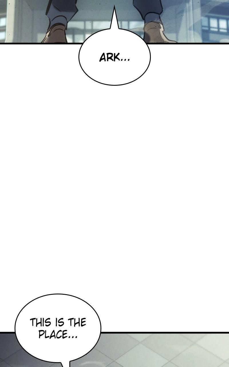 Kill the Dragon Chap 168 - Next Chap 169