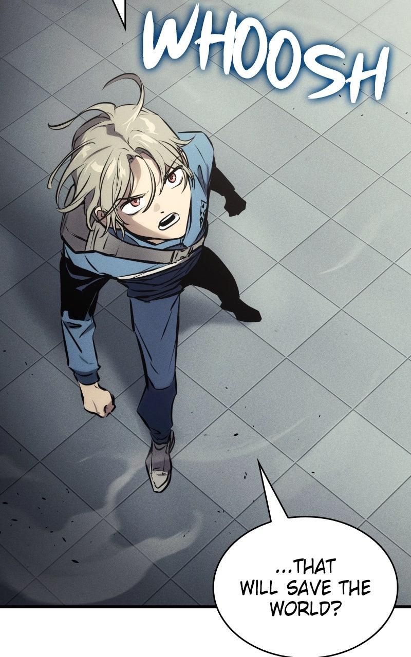 Kill the Dragon Chap 168 - Next Chap 169