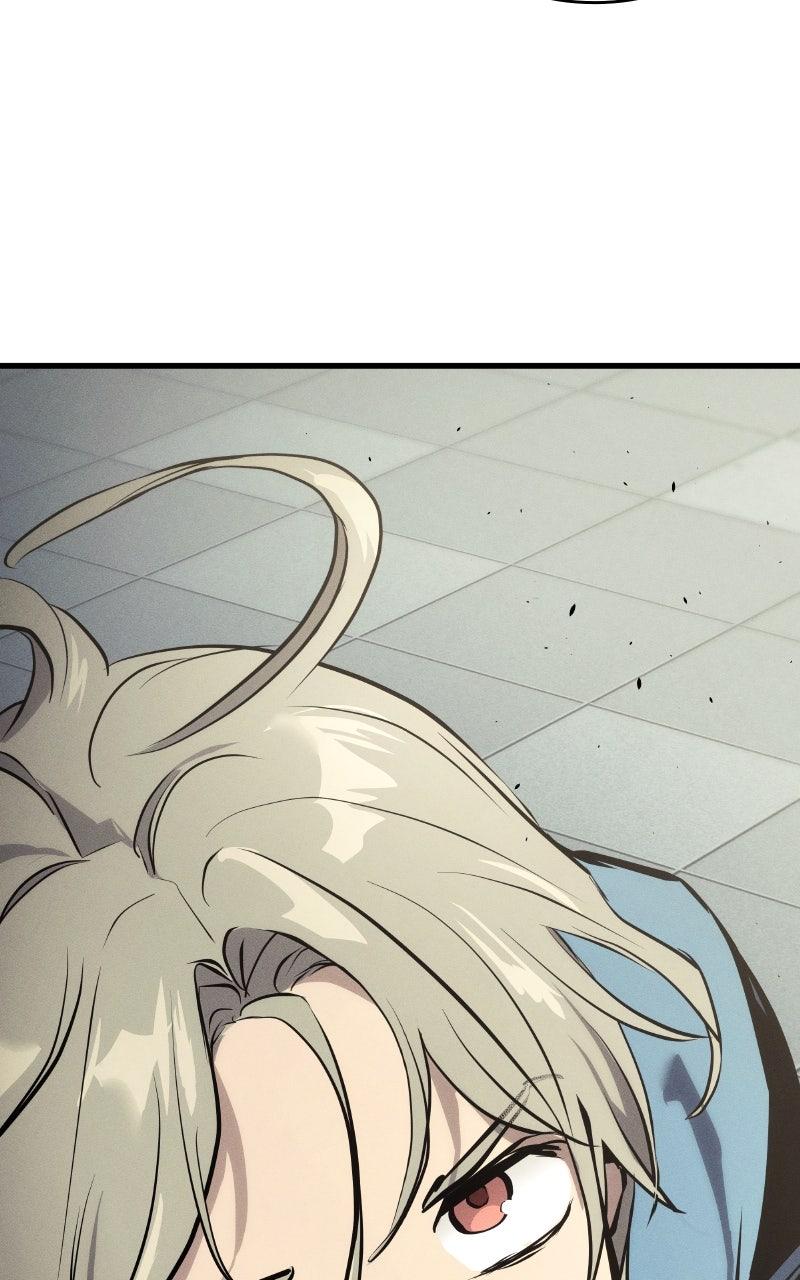 Kill the Dragon Chap 168 - Next Chap 169