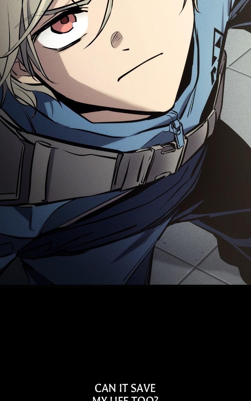 Kill the Dragon Chap 168 - Next Chap 169