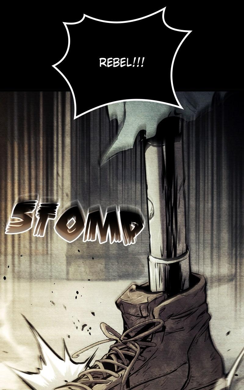 Kill the Dragon Chap 168 - Next Chap 169