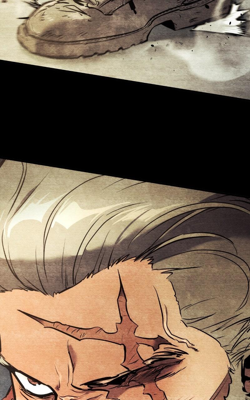 Kill the Dragon Chap 168 - Next Chap 169