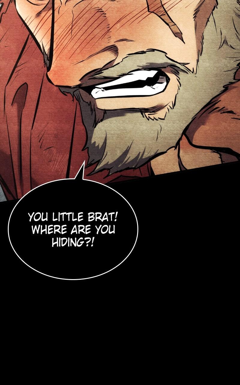 Kill the Dragon Chap 168 - Next Chap 169