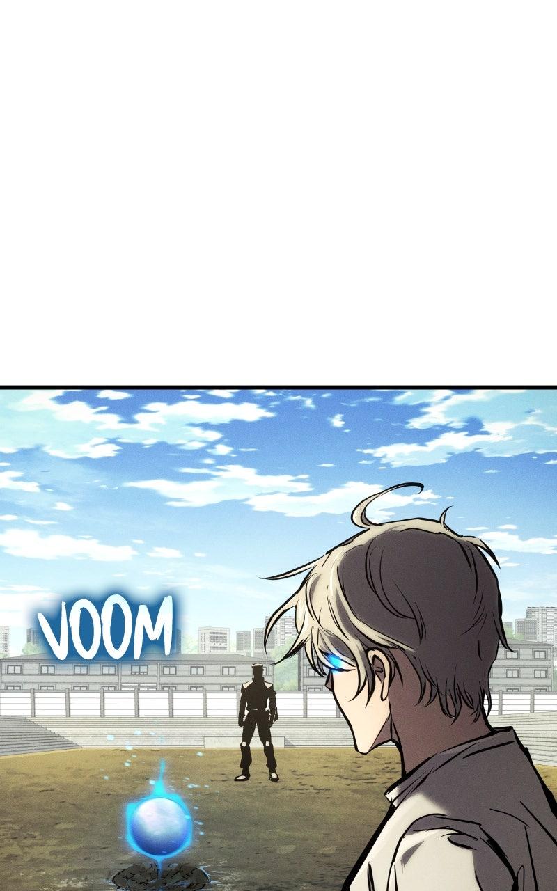 Kill the Dragon Chap 169 - Next Chap 170