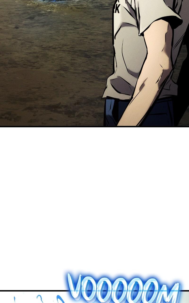 Kill the Dragon Chap 169 - Next Chap 170