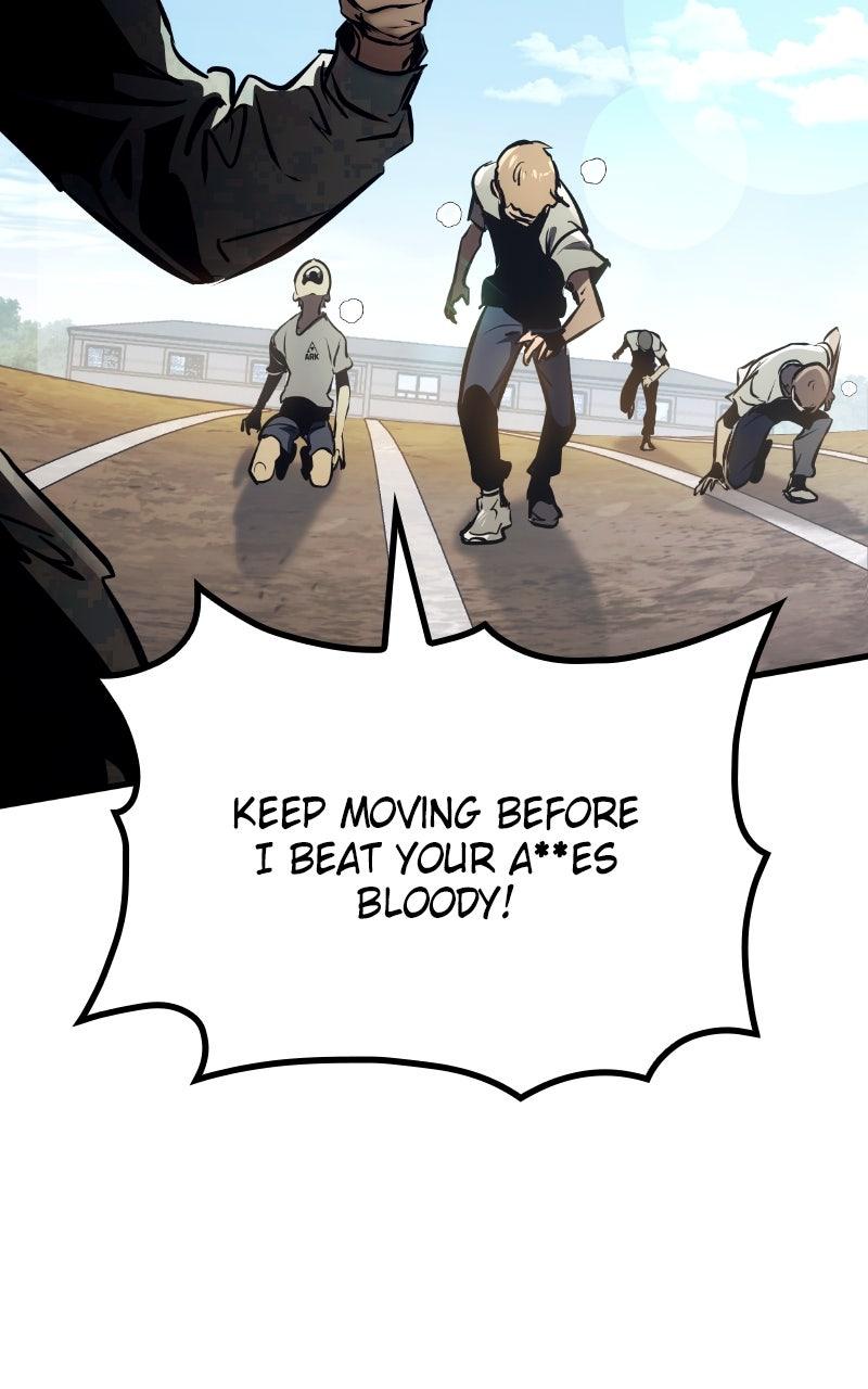 Kill the Dragon Chap 169 - Next Chap 170