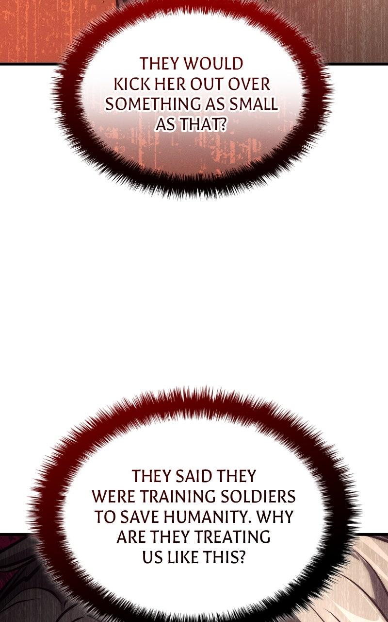 Kill the Dragon Chap 169 - Next Chap 170