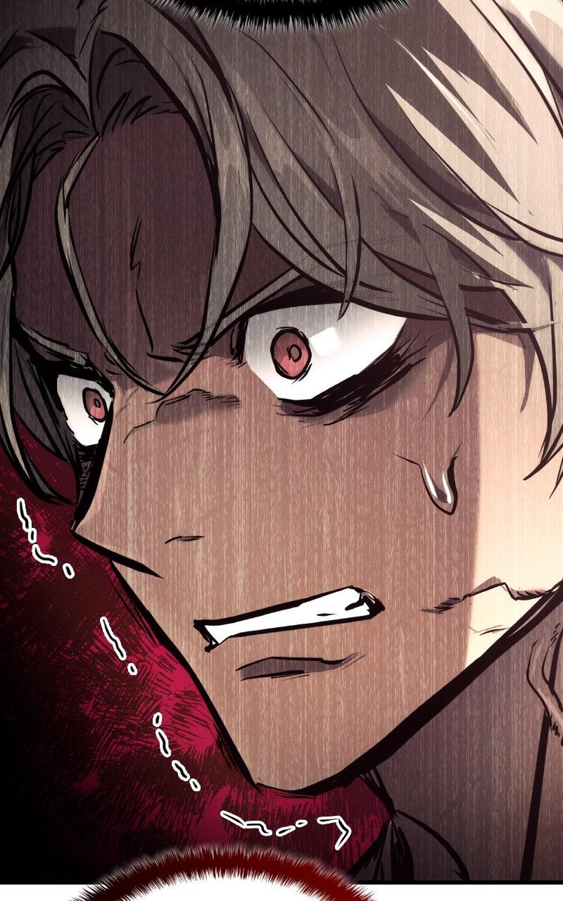 Kill the Dragon Chap 169 - Next Chap 170