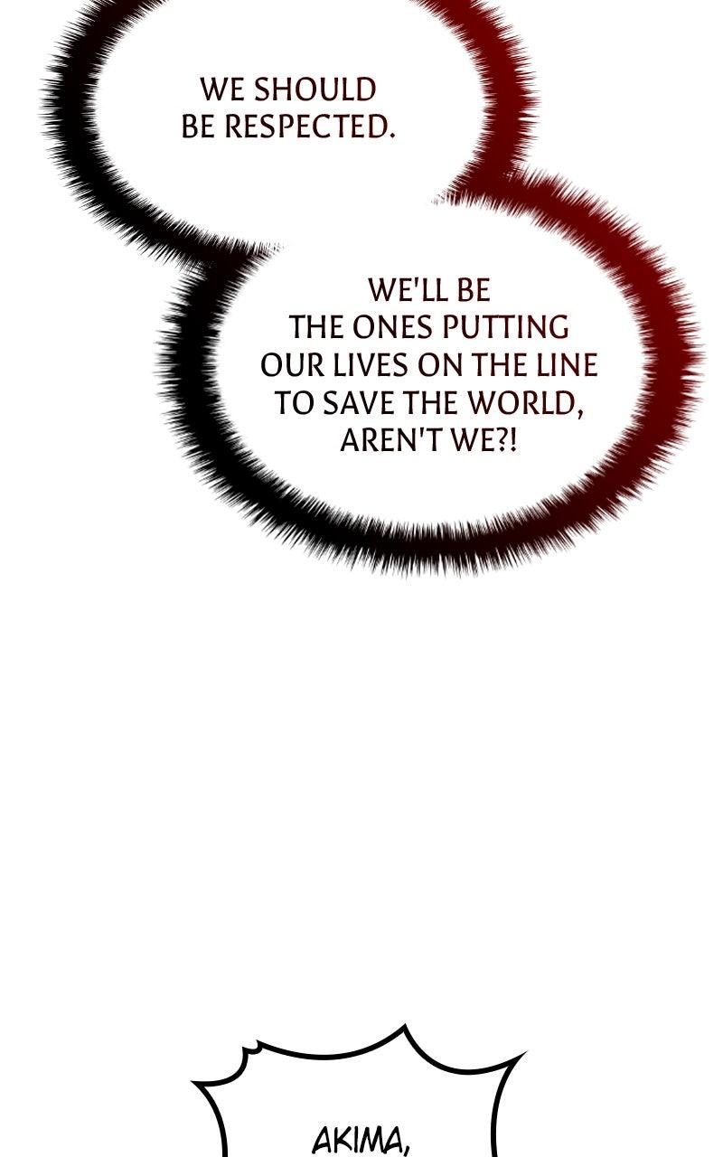 Kill the Dragon Chap 169 - Next Chap 170