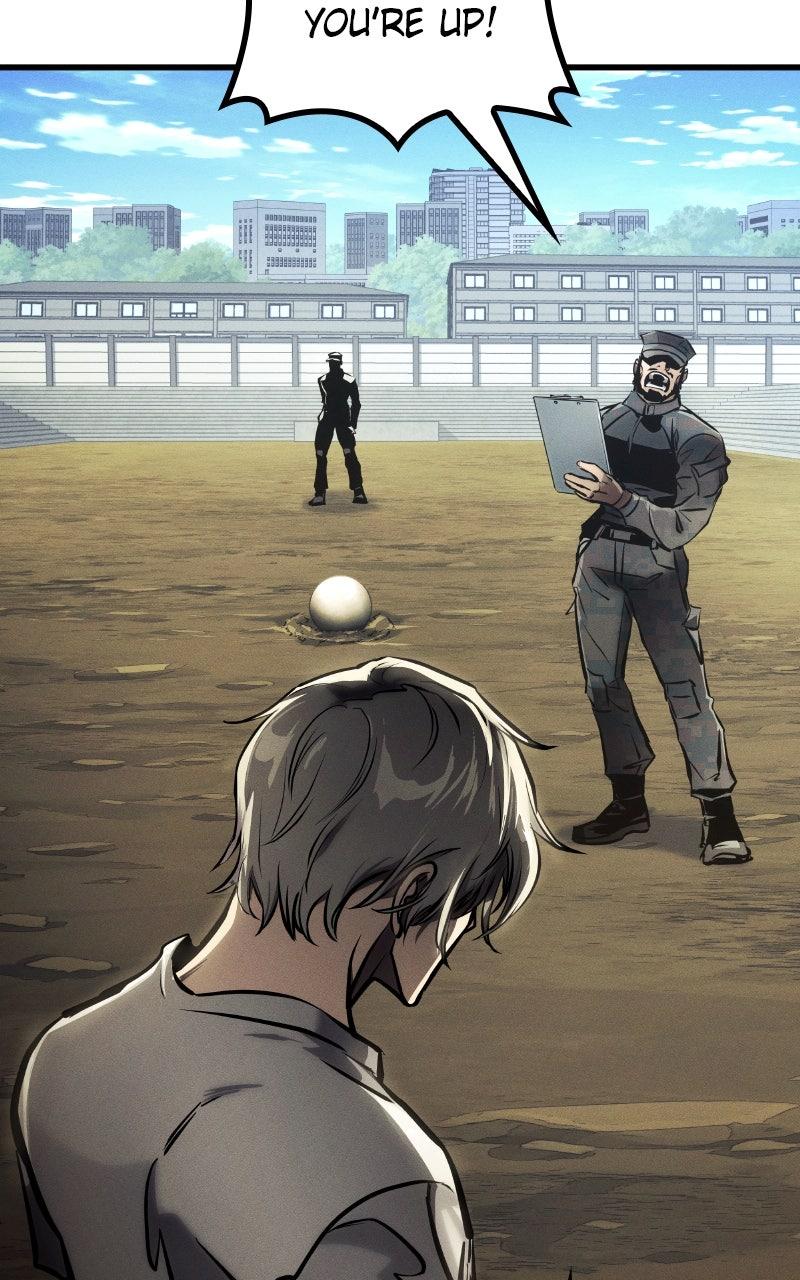 Kill the Dragon Chap 169 - Next Chap 170