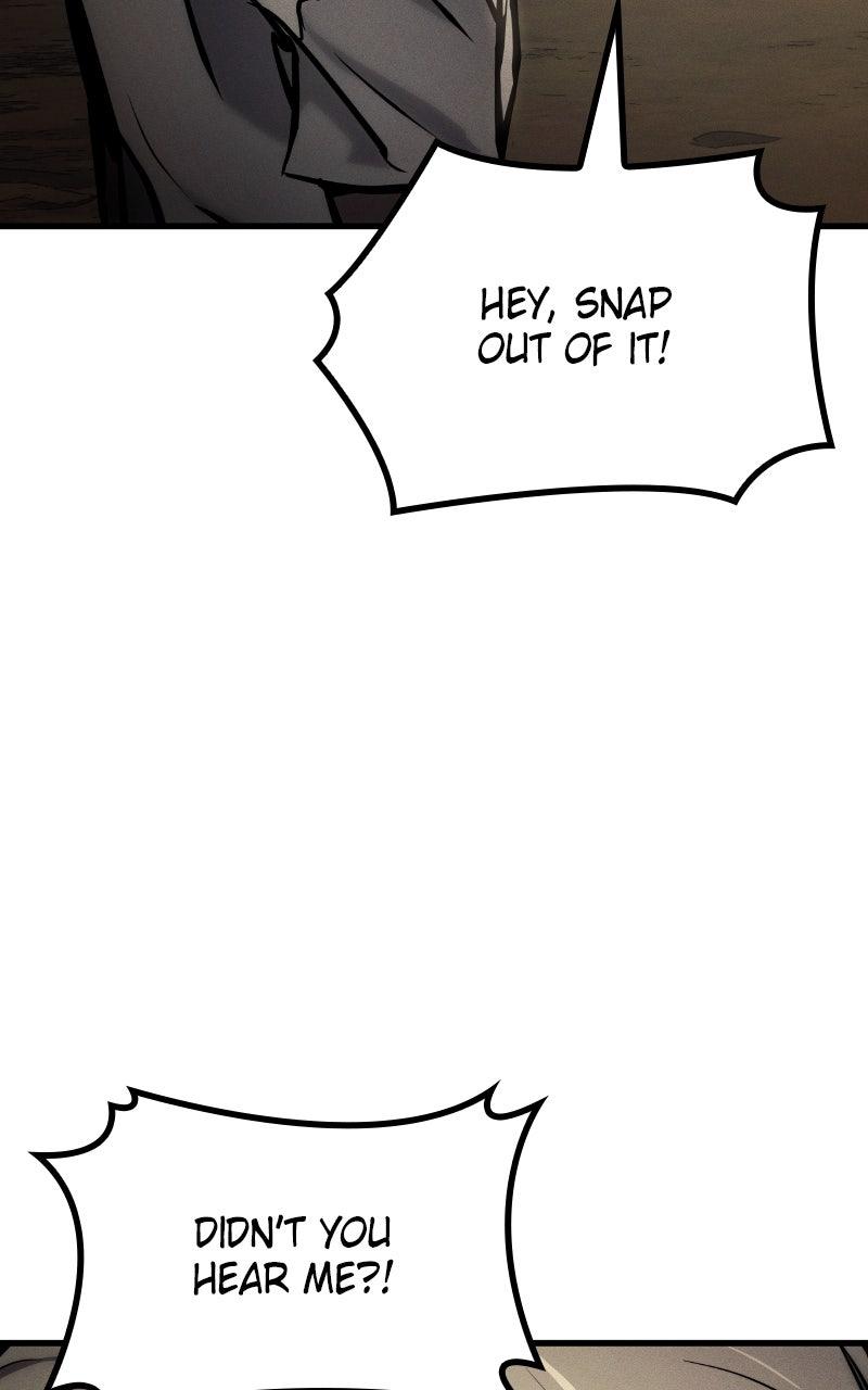 Kill the Dragon Chap 169 - Next Chap 170