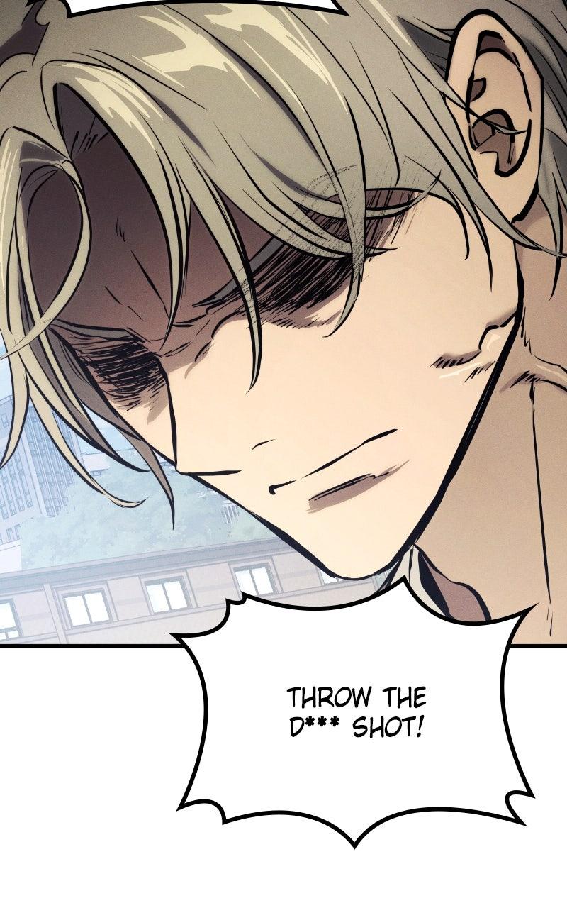 Kill the Dragon Chap 169 - Next Chap 170