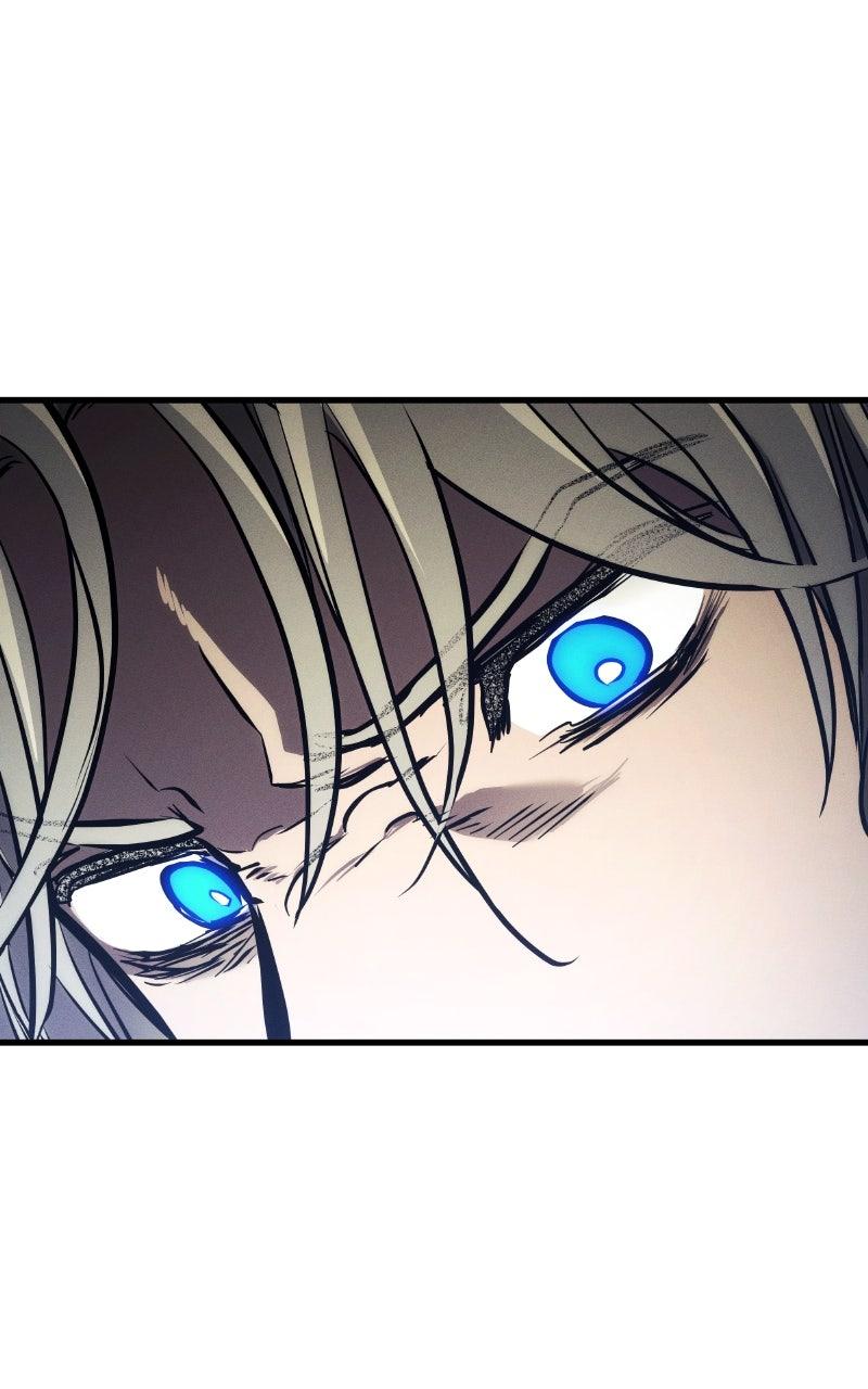 Kill the Dragon Chap 169 - Next Chap 170