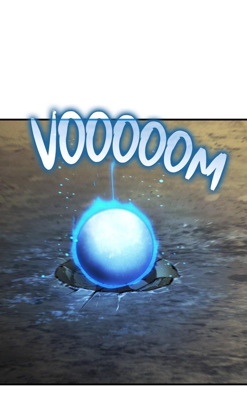 Kill the Dragon Chap 169 - Next Chap 170