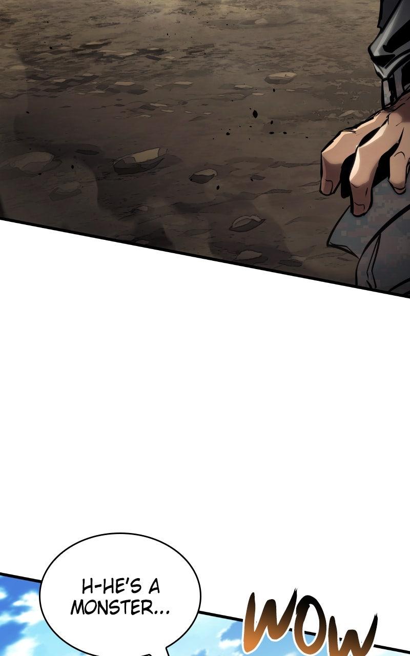 Kill the Dragon Chap 169 - Next Chap 170