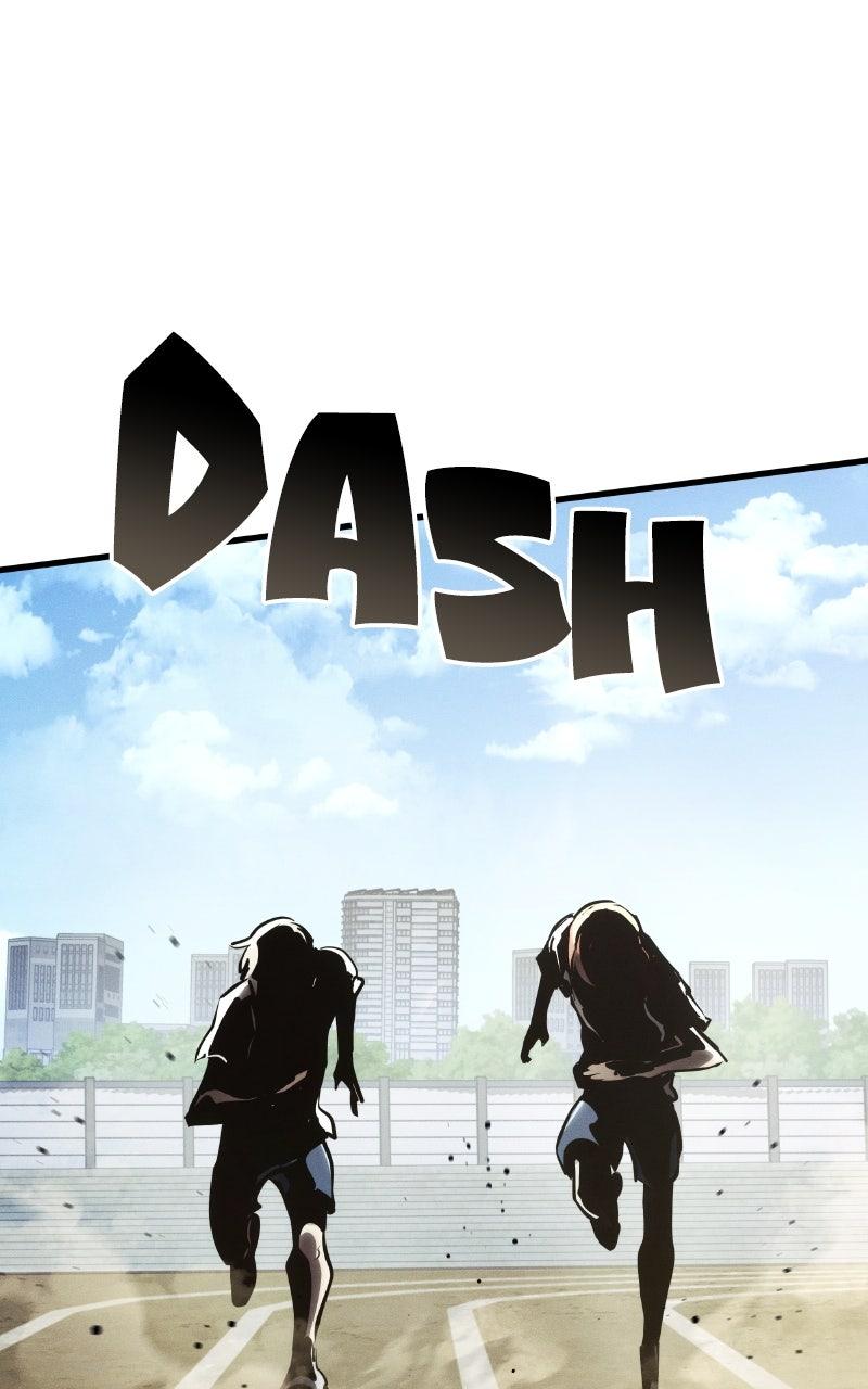 Kill the Dragon Chap 169 - Next Chap 170