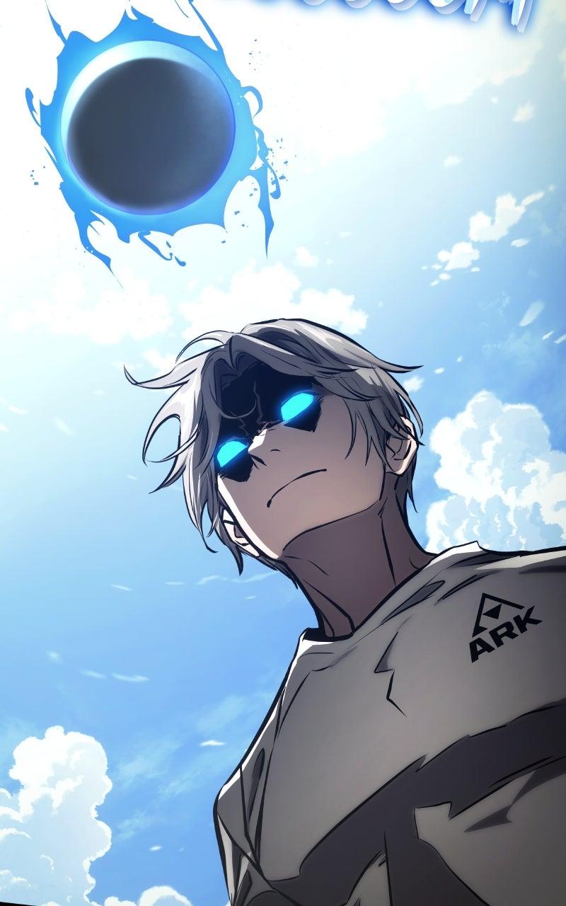 Kill the Dragon Chap 169 - Next Chap 170