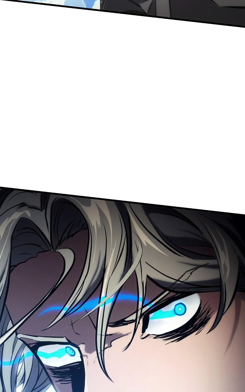 Kill the Dragon Chap 169 - Next Chap 170