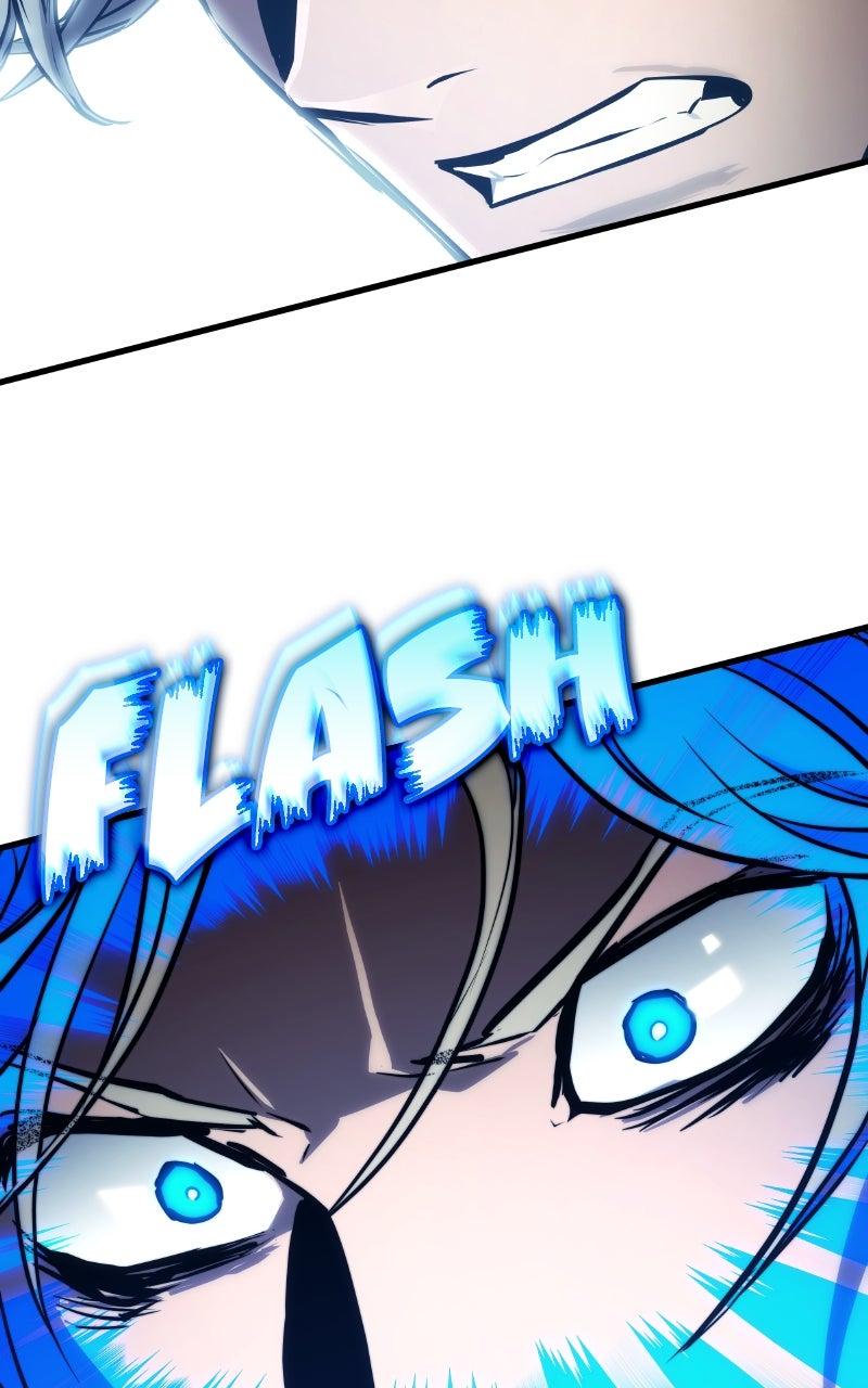 Kill the Dragon Chap 169 - Next Chap 170