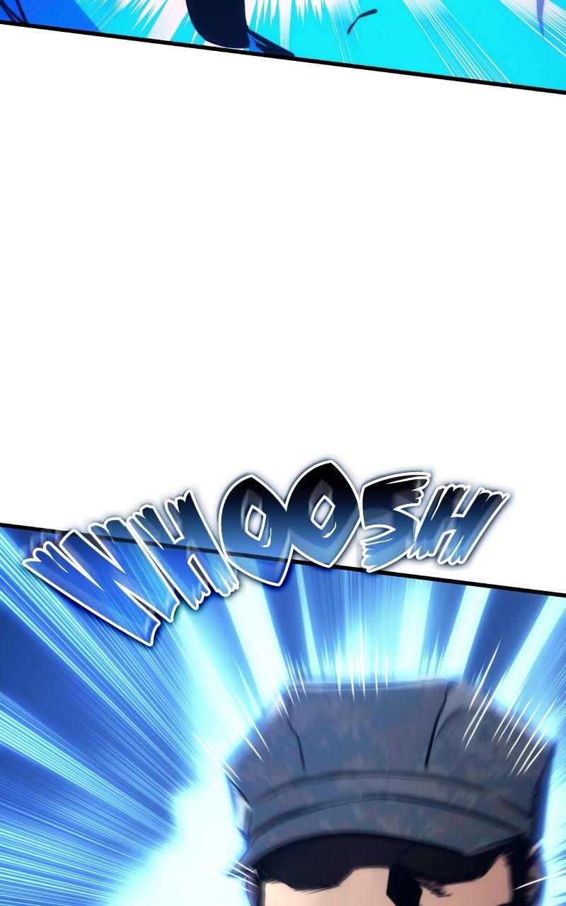 Kill the Dragon Chap 169 - Next Chap 170