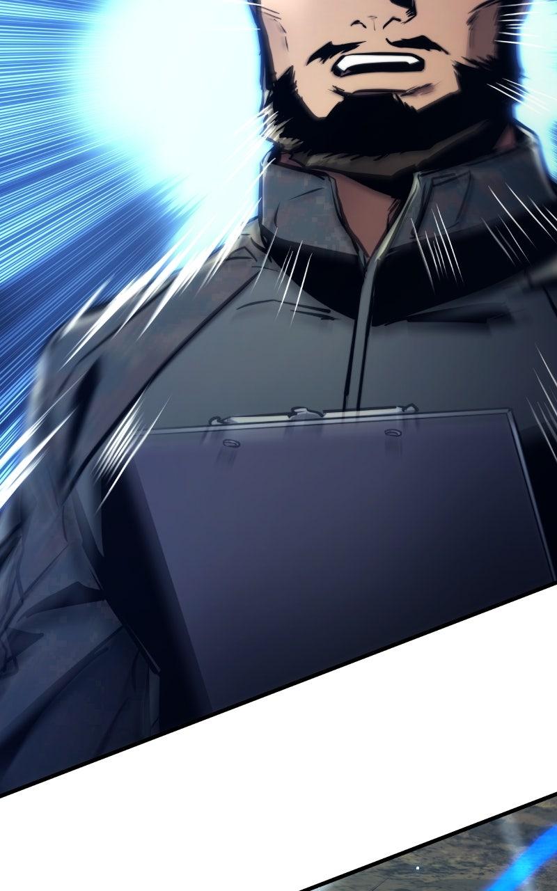 Kill the Dragon Chap 169 - Next Chap 170