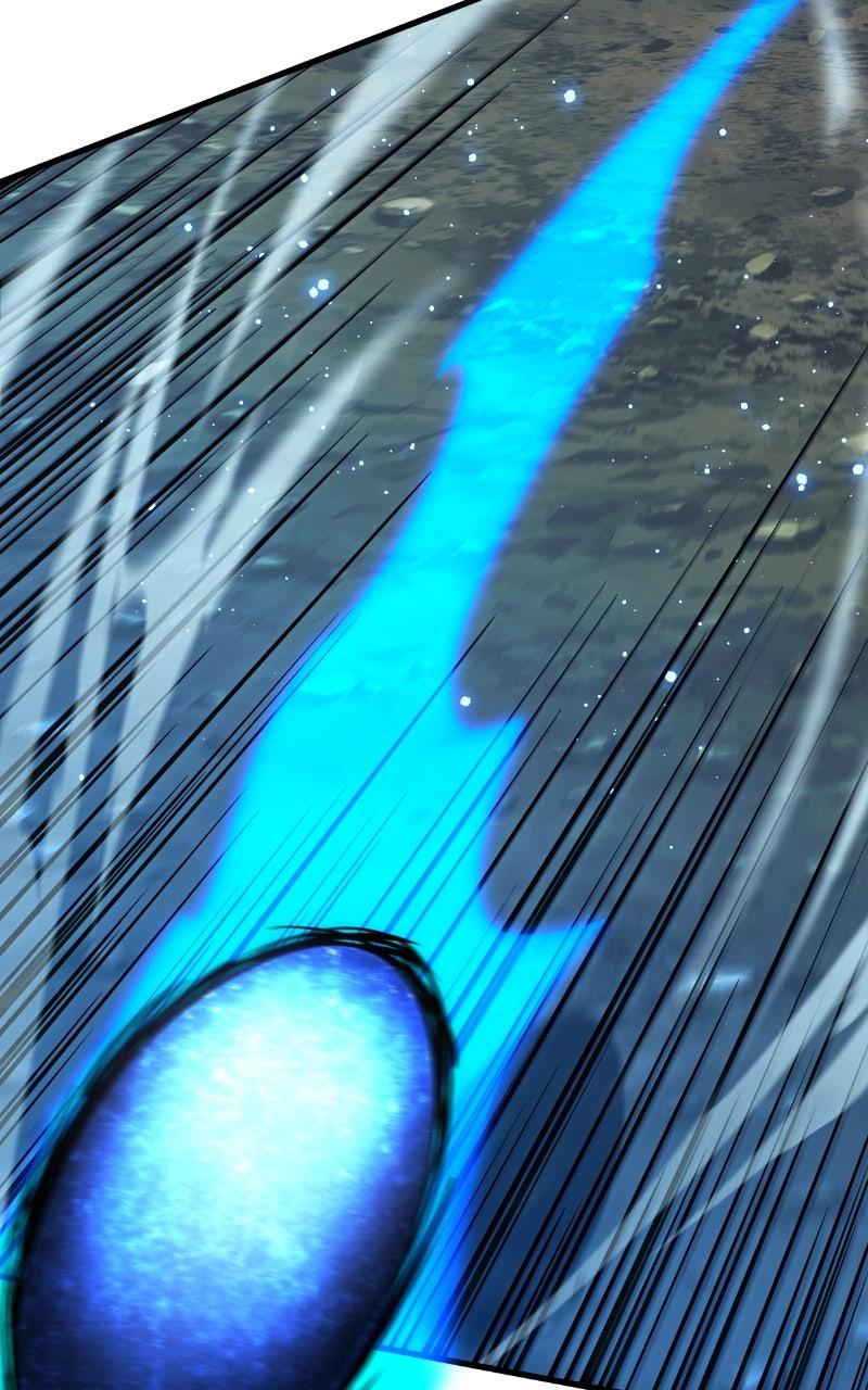 Kill the Dragon Chap 169 - Next Chap 170