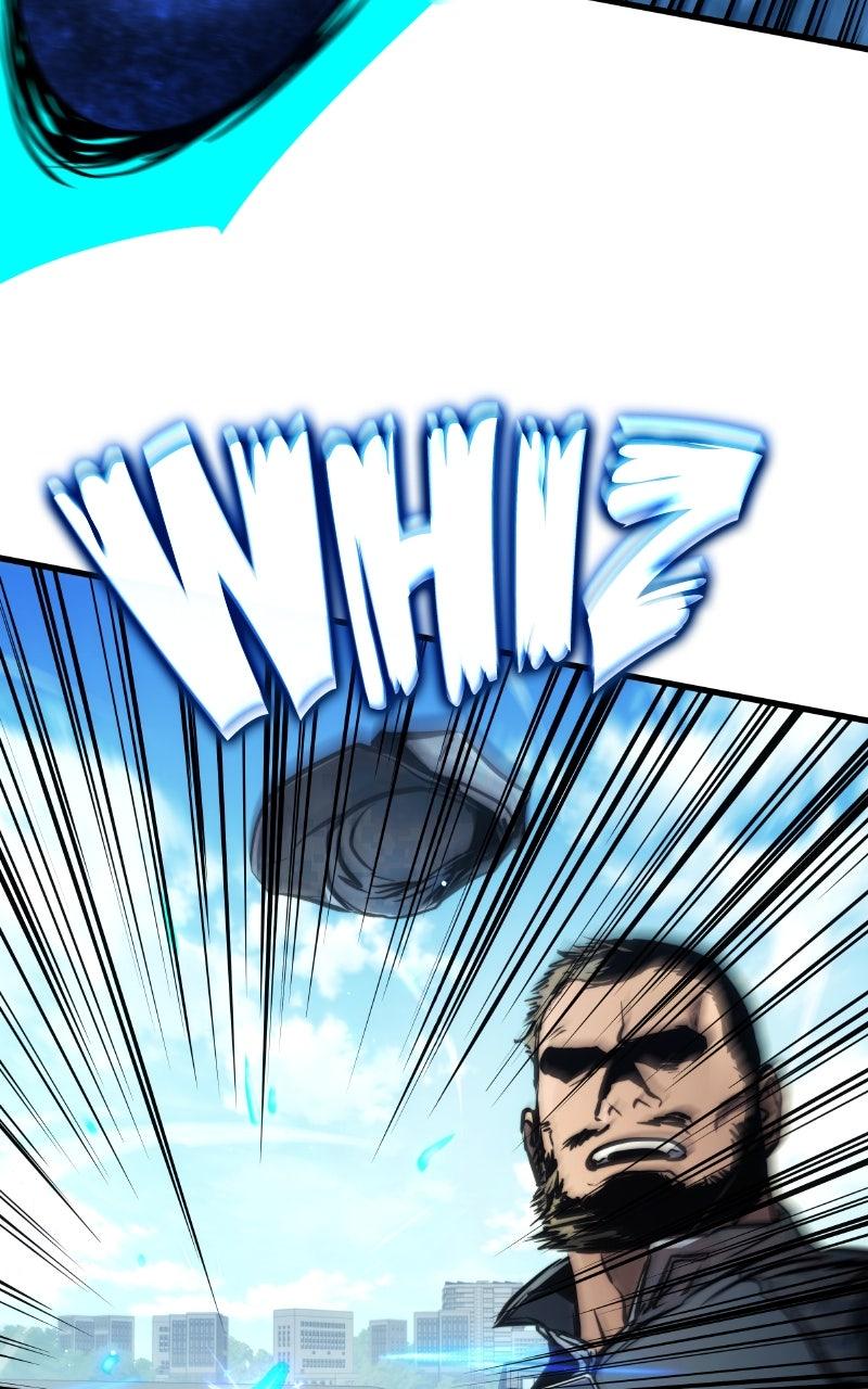 Kill the Dragon Chap 169 - Next Chap 170