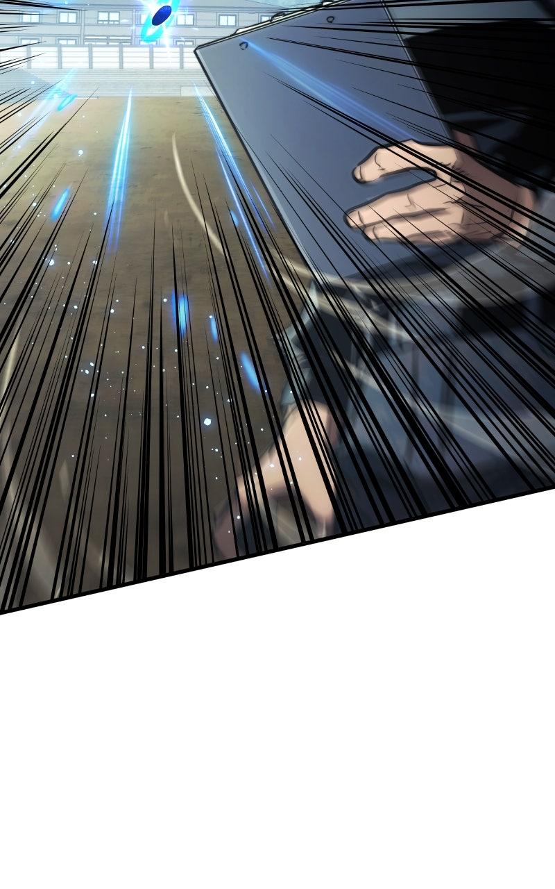 Kill the Dragon Chap 169 - Next Chap 170