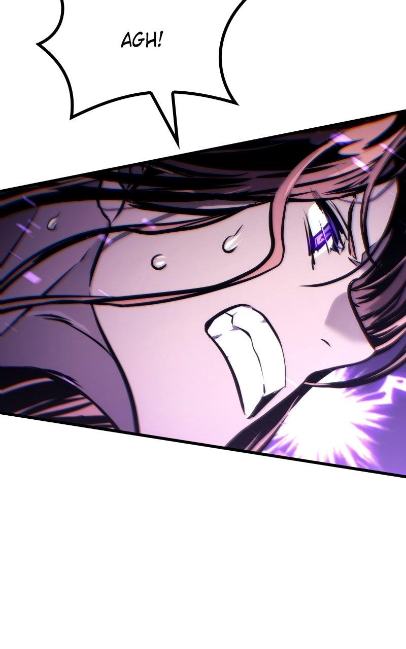 Kill the Dragon Chap 169 - Next Chap 170