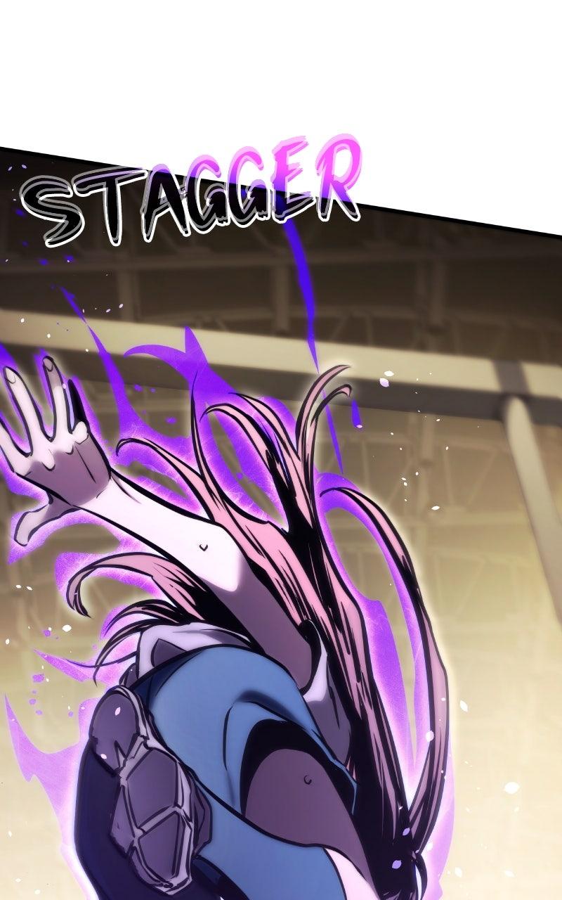 Kill the Dragon Chap 169 - Next Chap 170