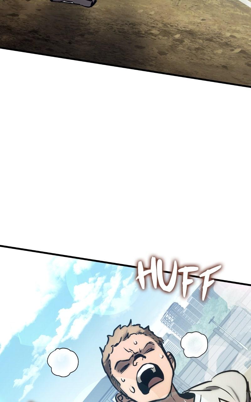 Kill the Dragon Chap 169 - Next Chap 170