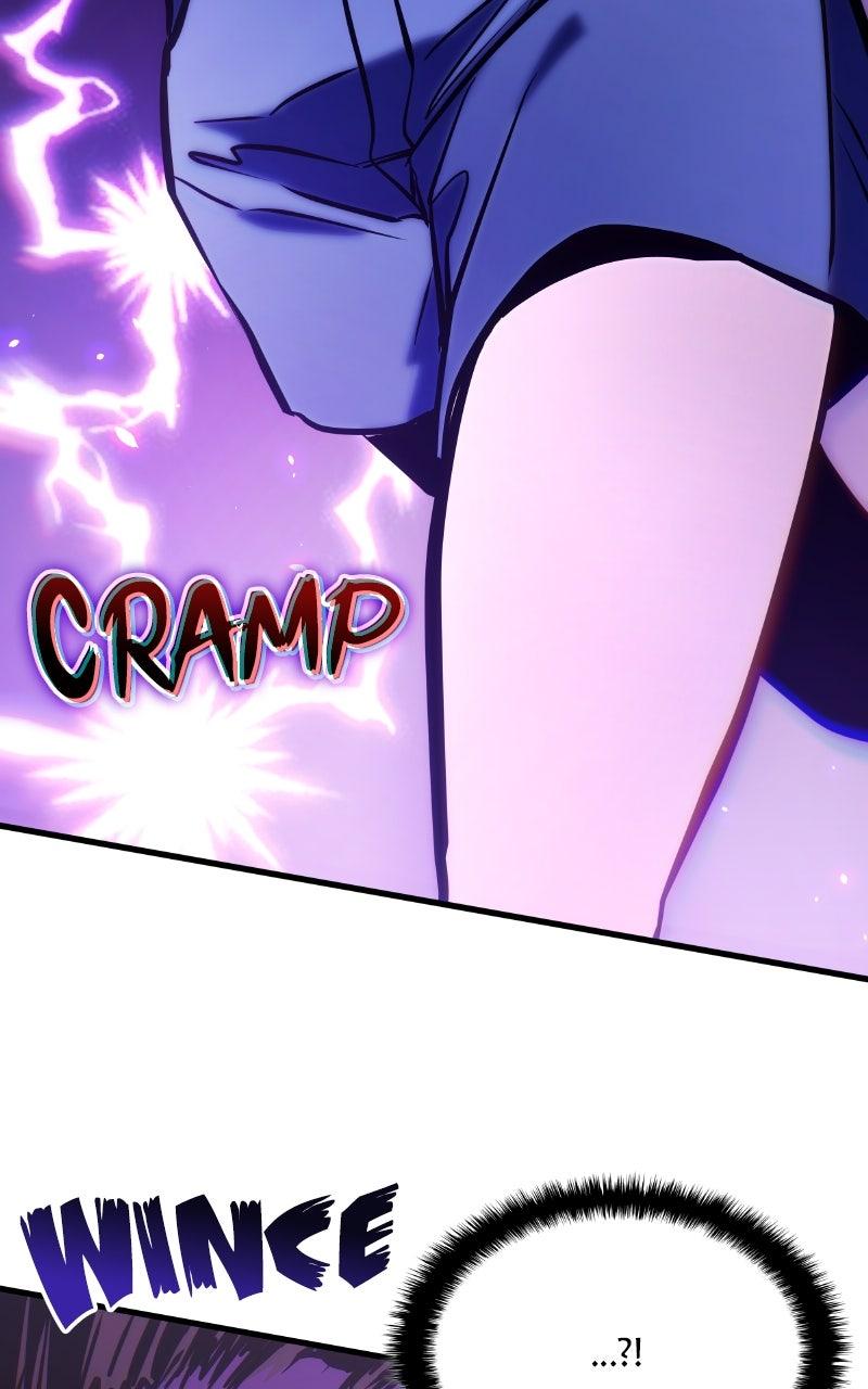 Kill the Dragon Chap 169 - Next Chap 170