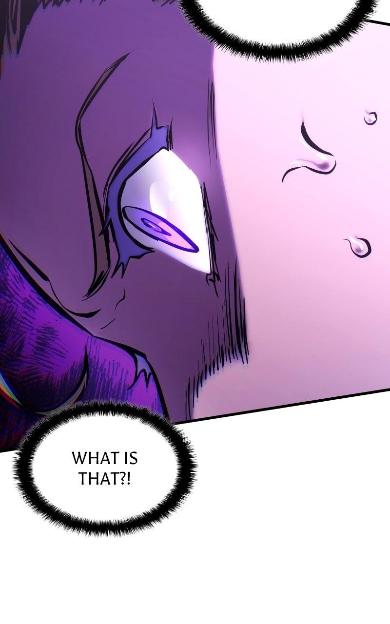 Kill the Dragon Chap 169 - Next Chap 170