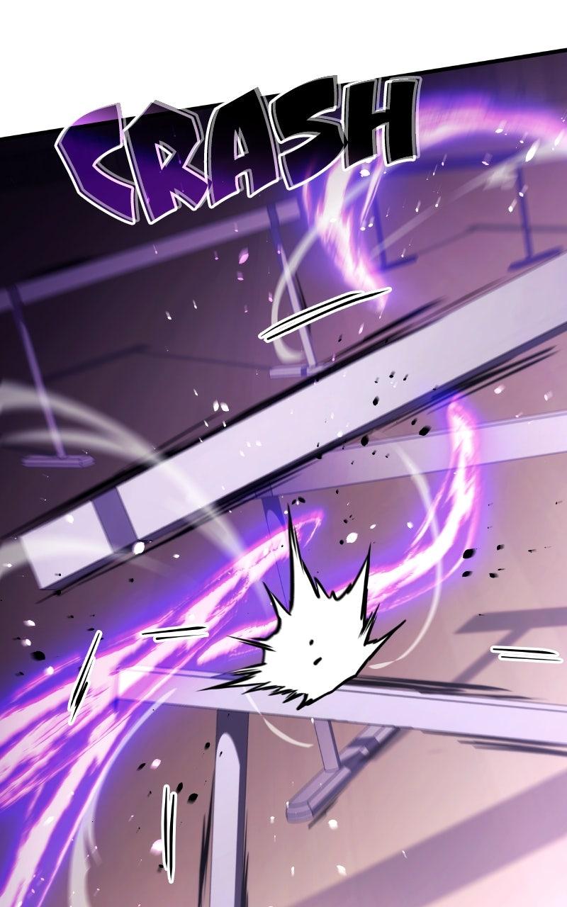 Kill the Dragon Chap 169 - Next Chap 170