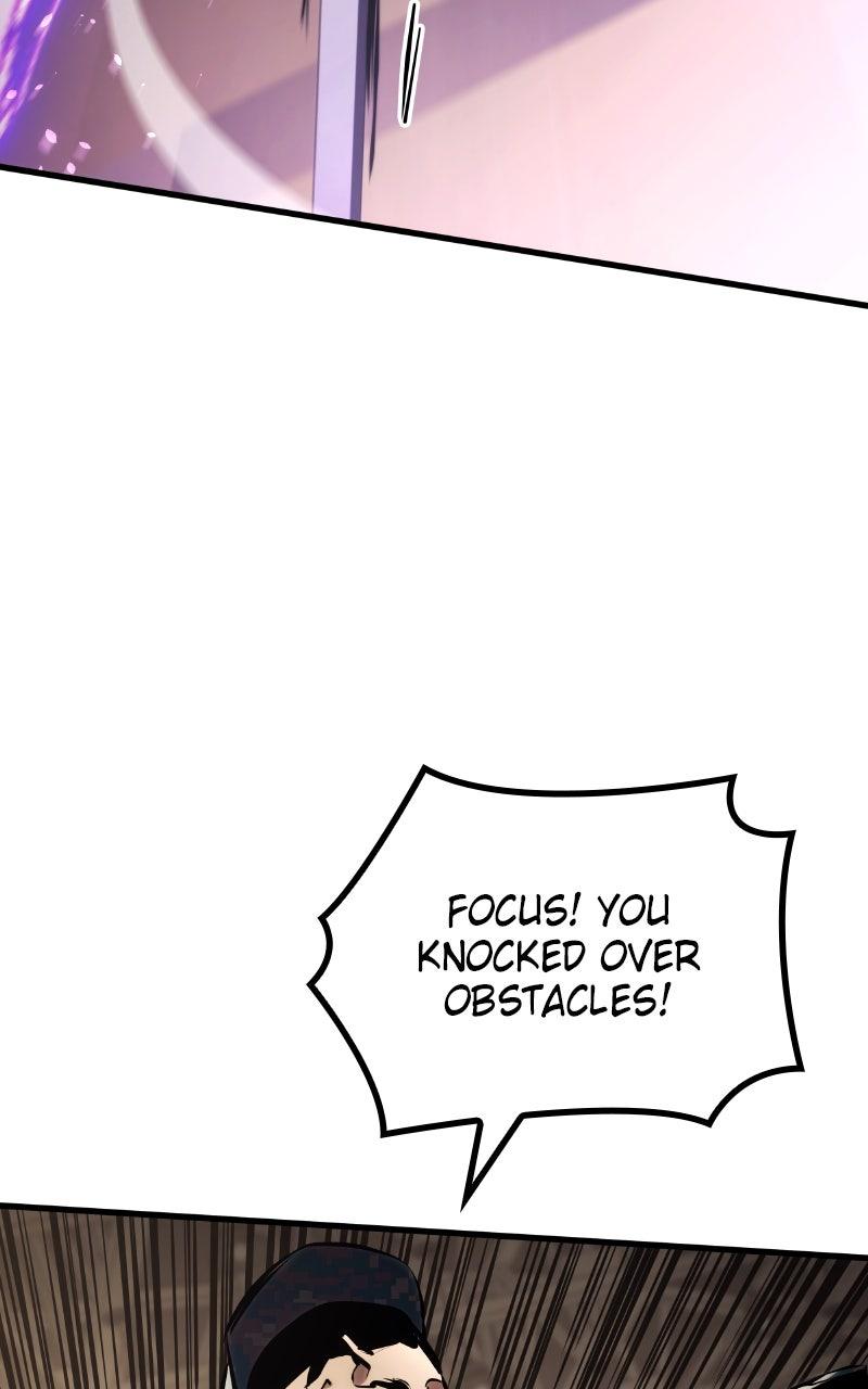 Kill the Dragon Chap 169 - Next Chap 170