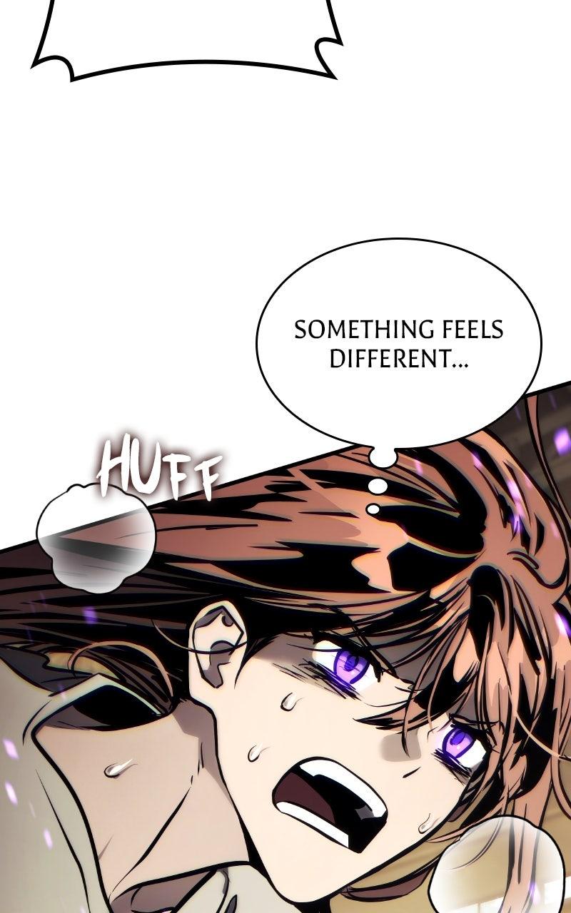 Kill the Dragon Chap 169 - Next Chap 170