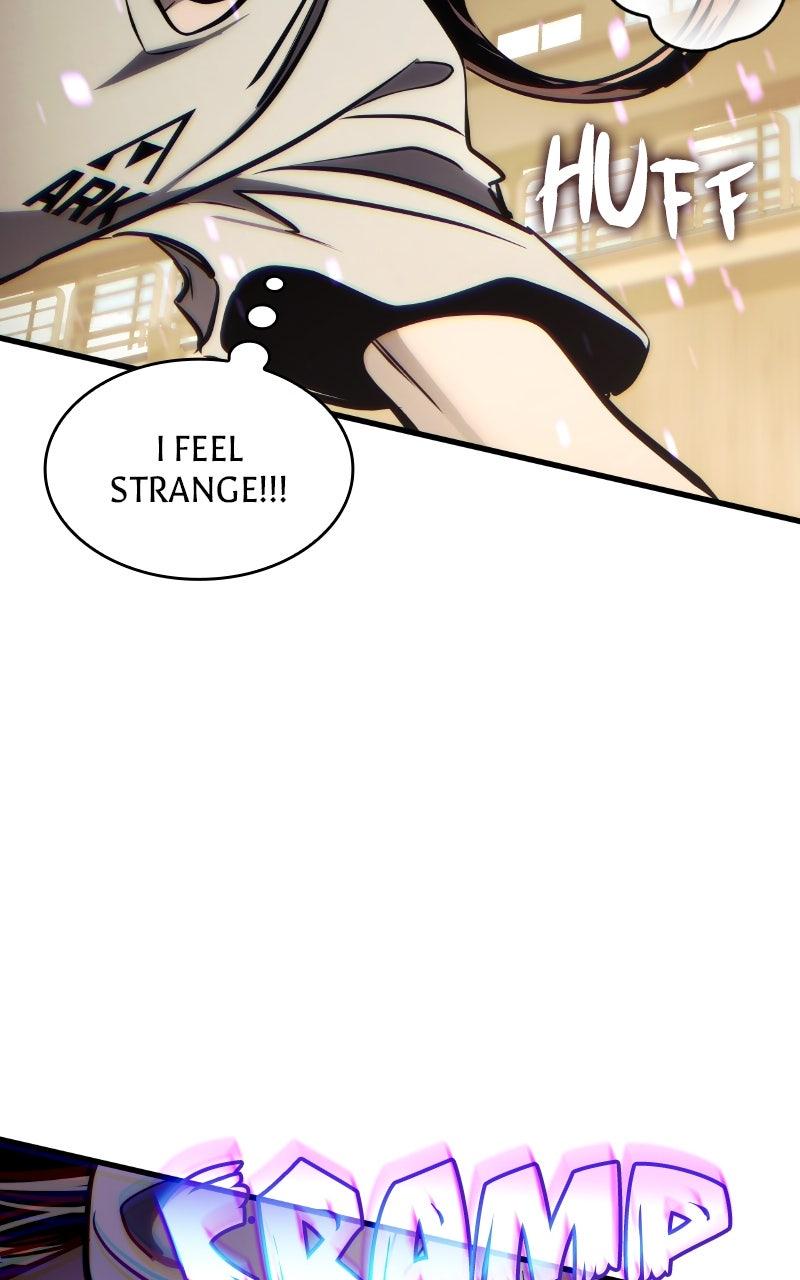 Kill the Dragon Chap 169 - Next Chap 170