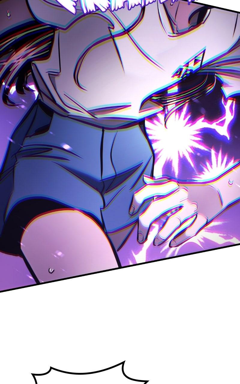 Kill the Dragon Chap 169 - Next Chap 170