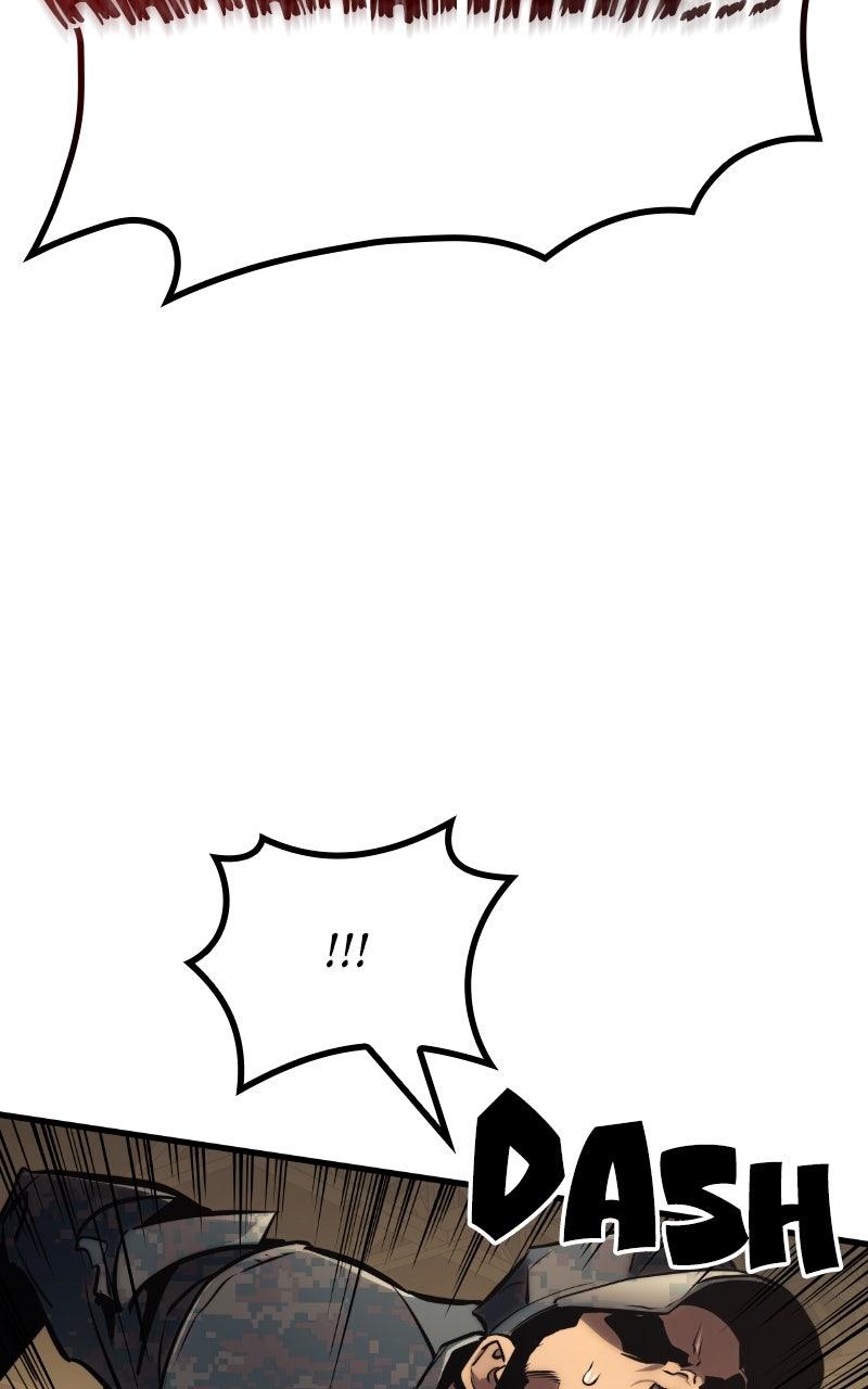 Kill the Dragon Chap 169 - Next Chap 170