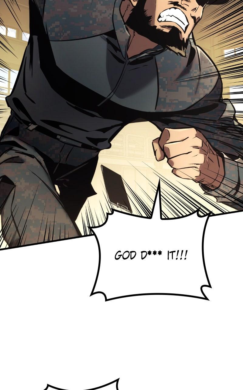 Kill the Dragon Chap 169 - Next Chap 170