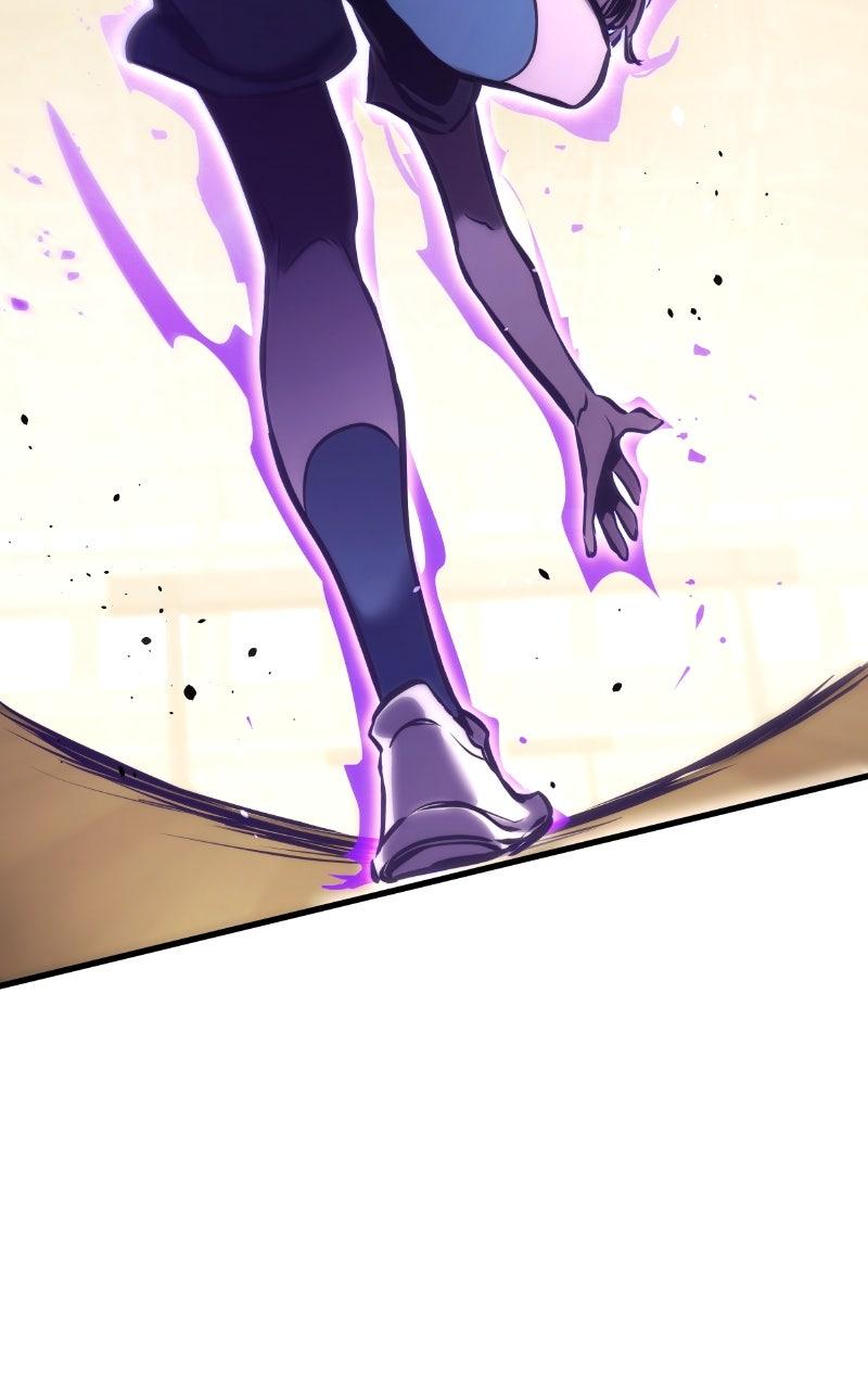 Kill the Dragon Chap 169 - Next Chap 170