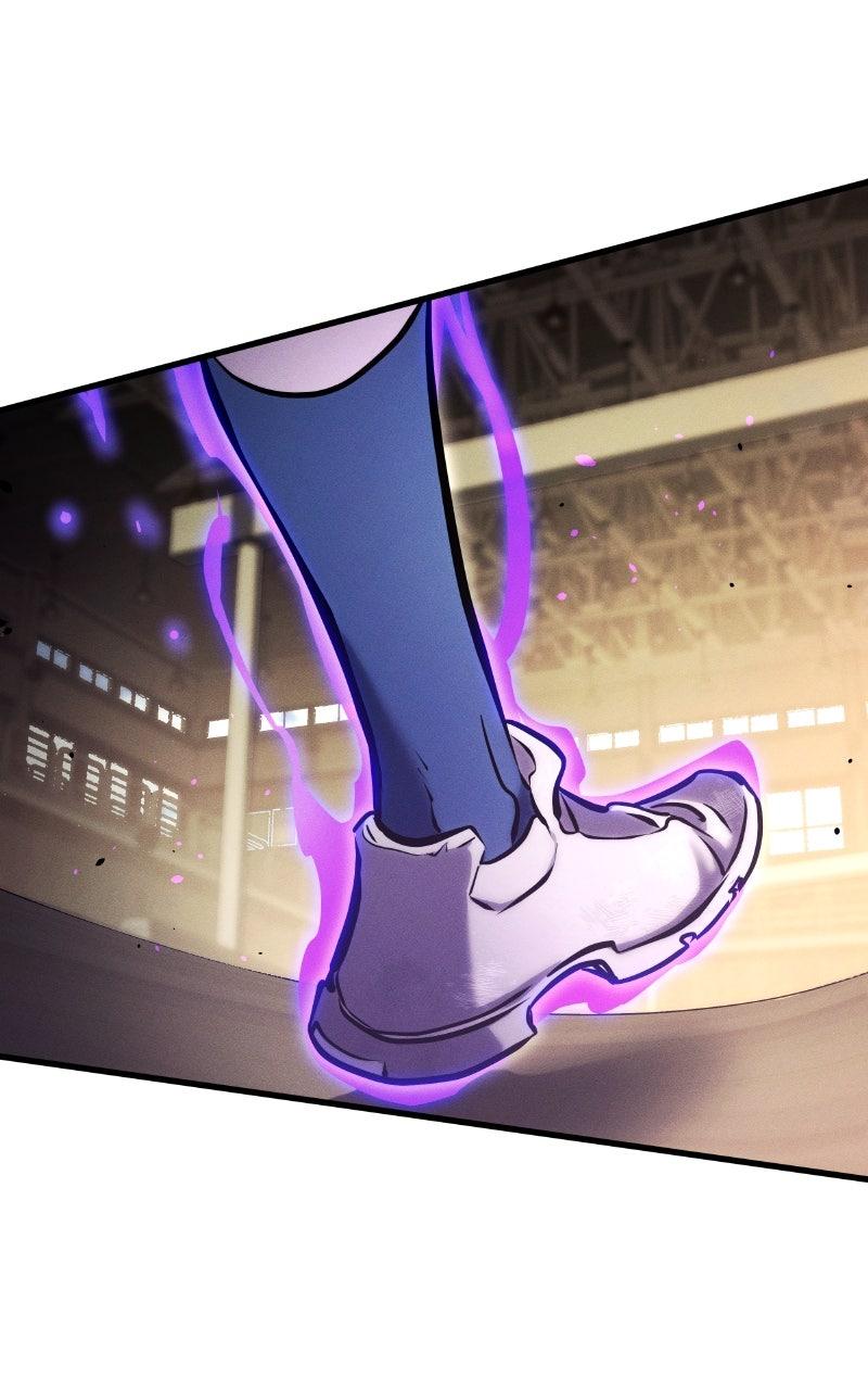 Kill the Dragon Chap 169 - Next Chap 170